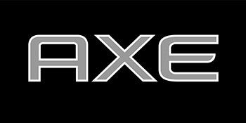 Axe Body Spray