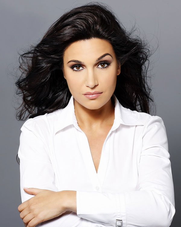 Image Result For Molly Qerim Image Result For Molly Qerim