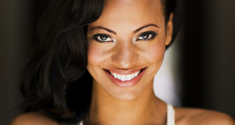 Candace-Smith_017 | ::Super-Id::