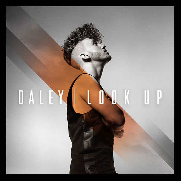 Daley Look Up
