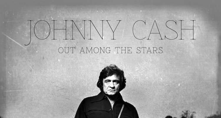 Johnny Cash