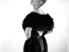 Kim Novak