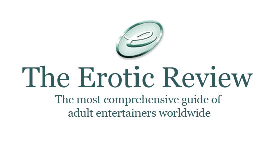 The Erotic Review