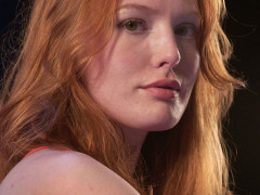 Alicia Witt