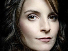 Tina Fey