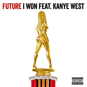 Future