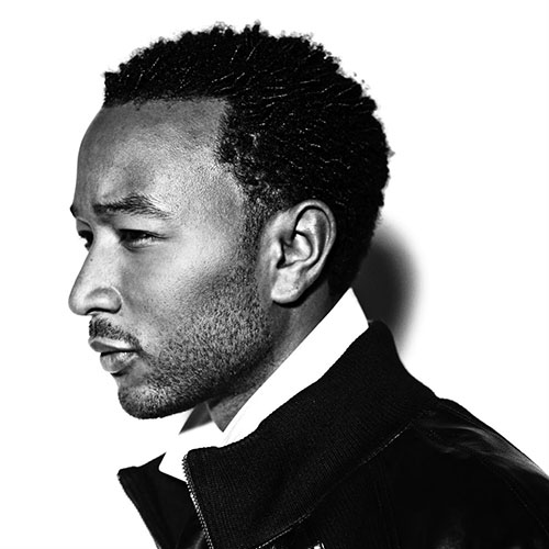 John Legend