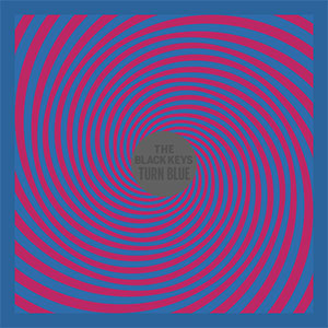 Black Keys