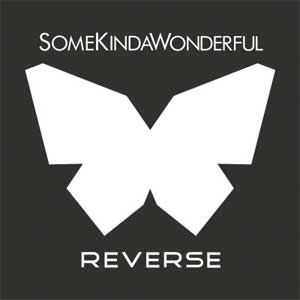 SomeKindaWonderful