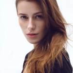 Alejandra Guilmant