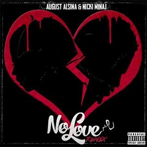 August Alsina