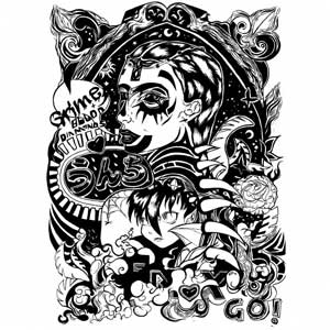 Grimes