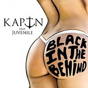 KAPTN KAPTN