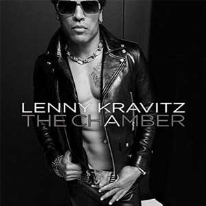 Lenny Kravitz