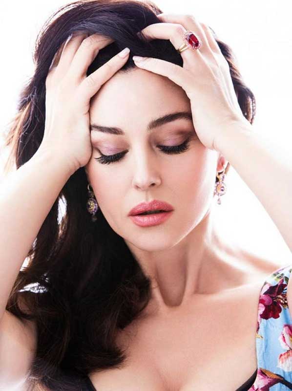monica bellucci today monica bellucci today s milf the super id monica bellucci today monica bellucci today s milf the super id