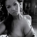 Dollicia Bryan