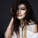 Gemma Chan