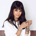 Sofia Boutella