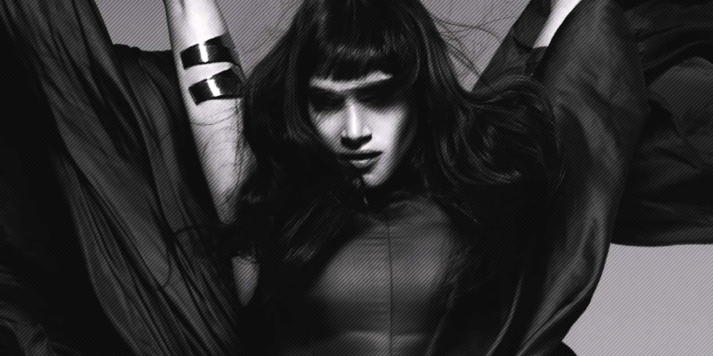 Sofia Boutella_The Super-Id_The ID Factor