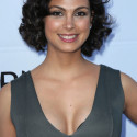 Morena Baccarin