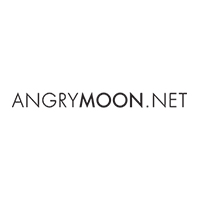 Angrymoon.net