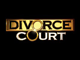 Divorce Court