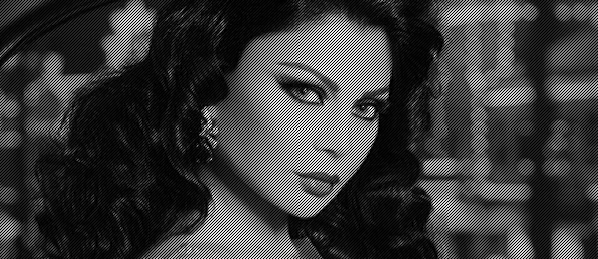 Haifa Wehbe