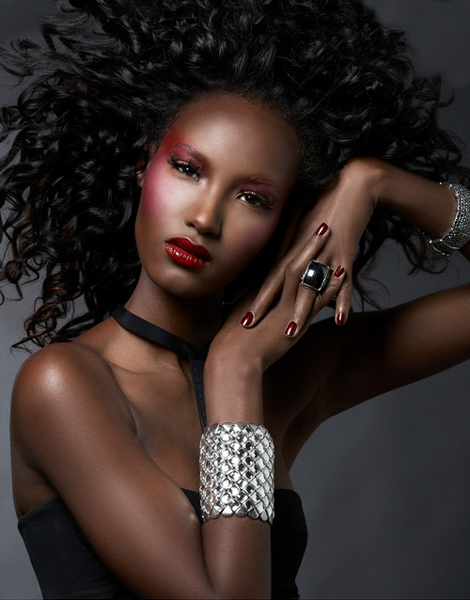 fatima siad id factor super id fatima siad id factor super id