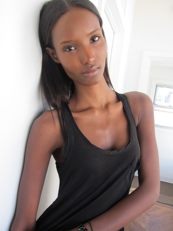 fatima siad id factor super id fatima siad id factor super id