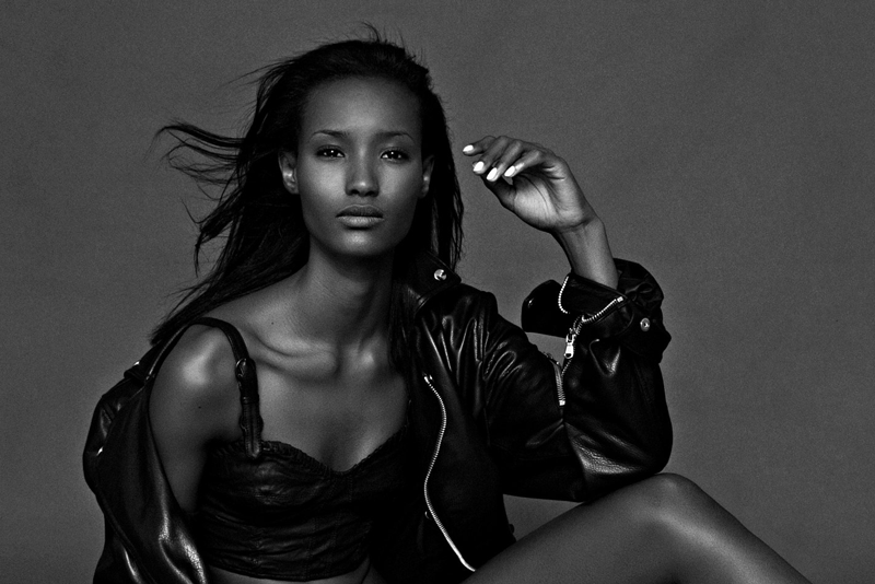 fatima siad id factor super id fatima siad id factor super id