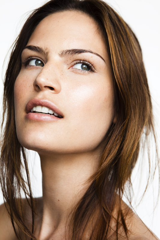 melissa haro id factor super id melissa haro id factor super id