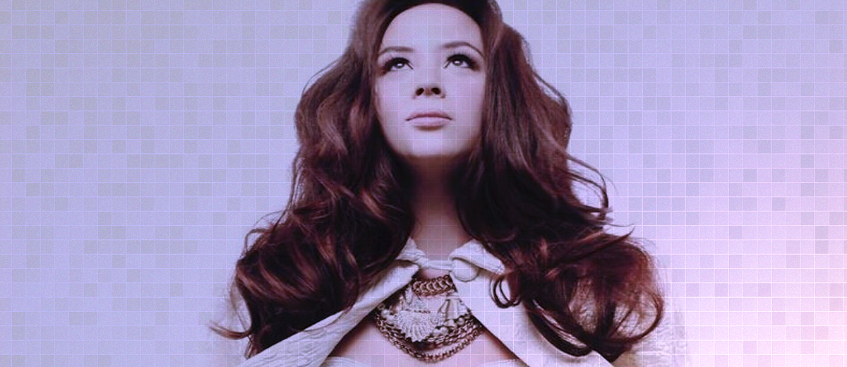 Malese Jow