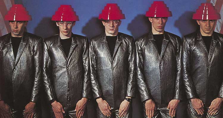 Devo