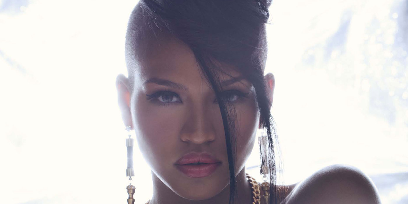 Cassie