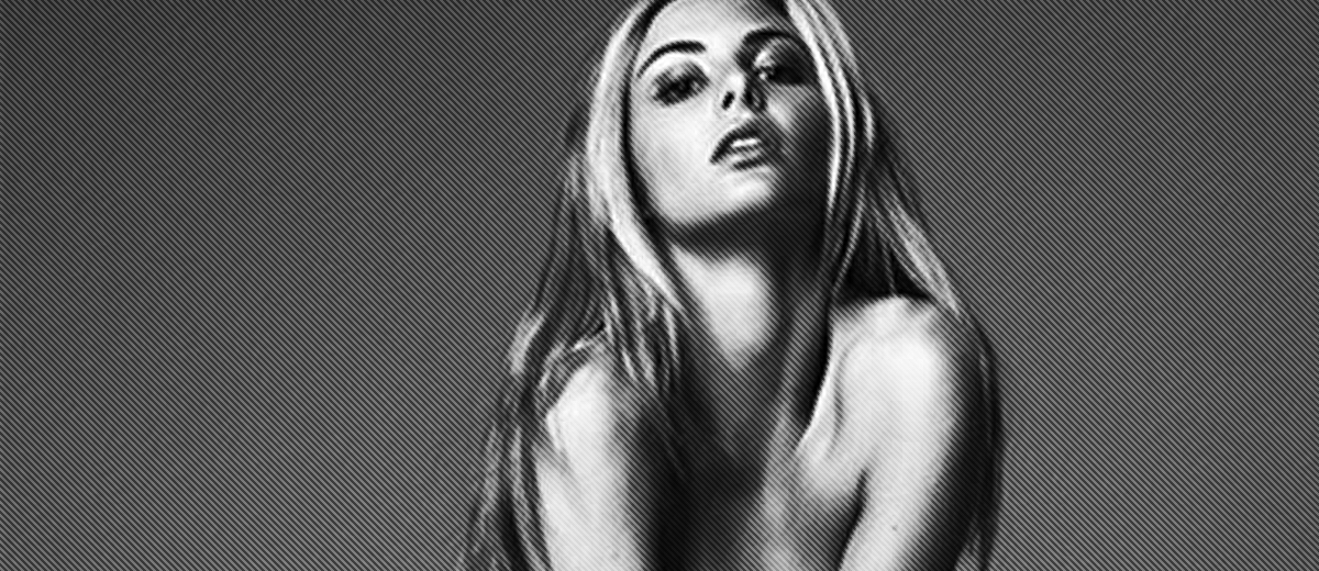 Tamsin Egerton_The ID Factor_The Super-Id